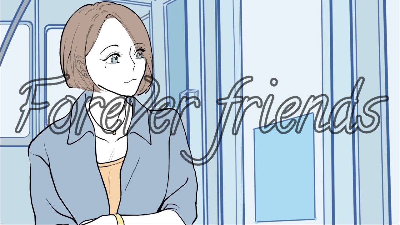 イラスト制作、sdキャラ