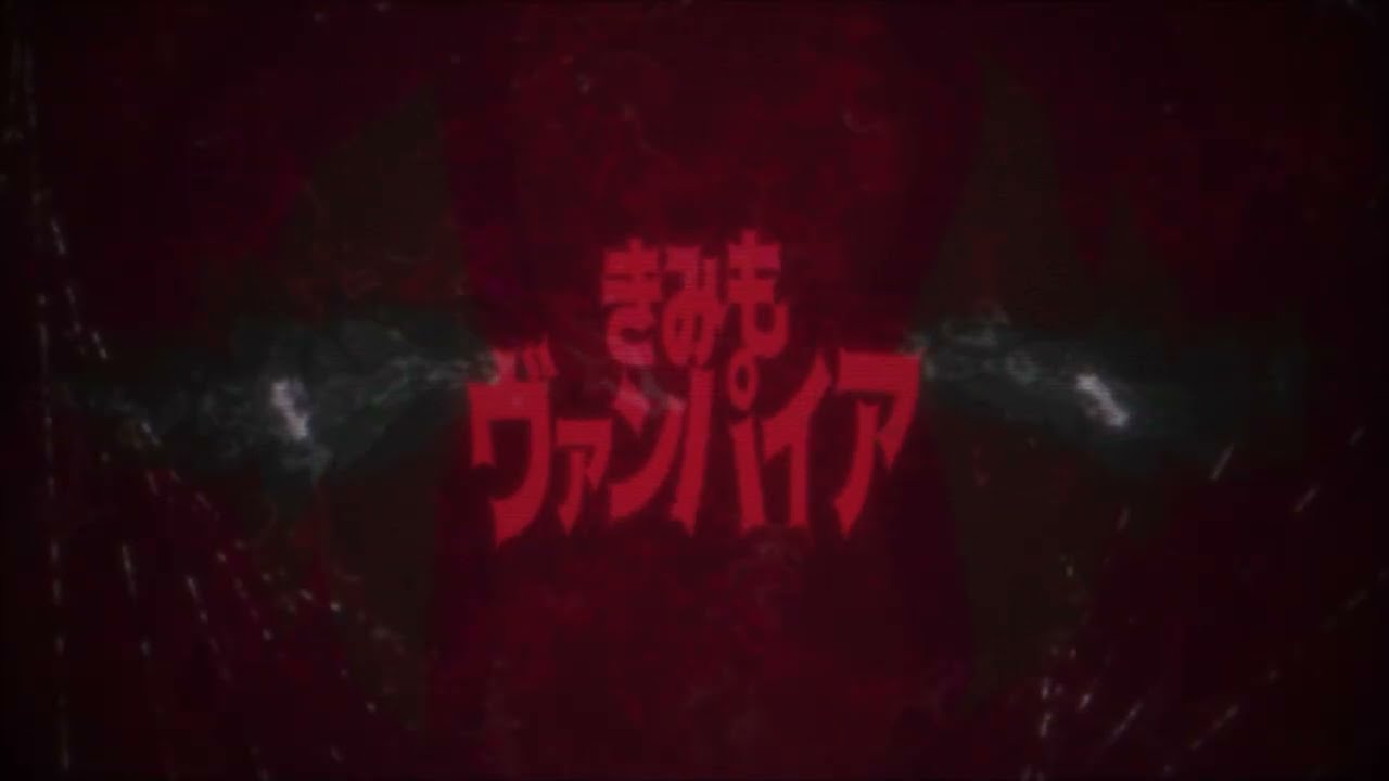 映像ディレクター、mmd