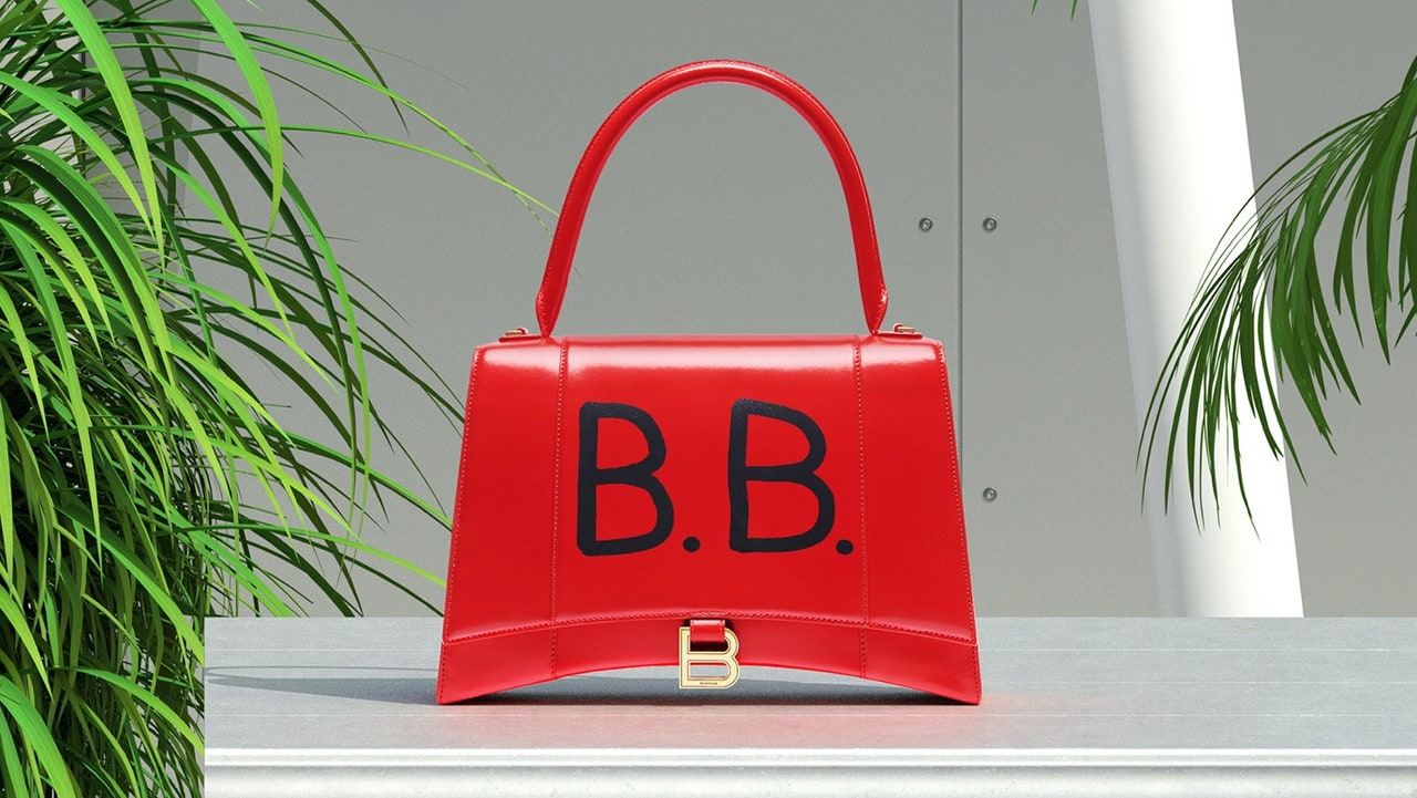 bg