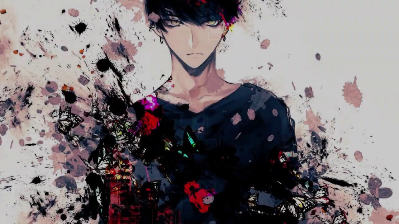 bg