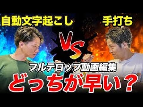動画、書評
