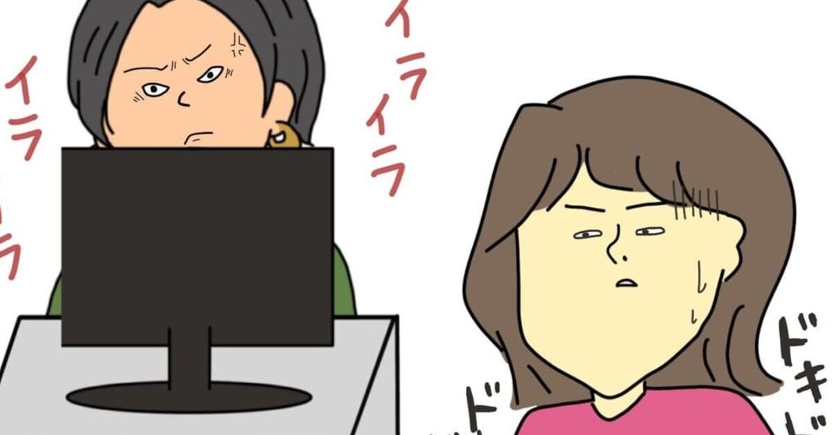 笑うメディアクレイジー様