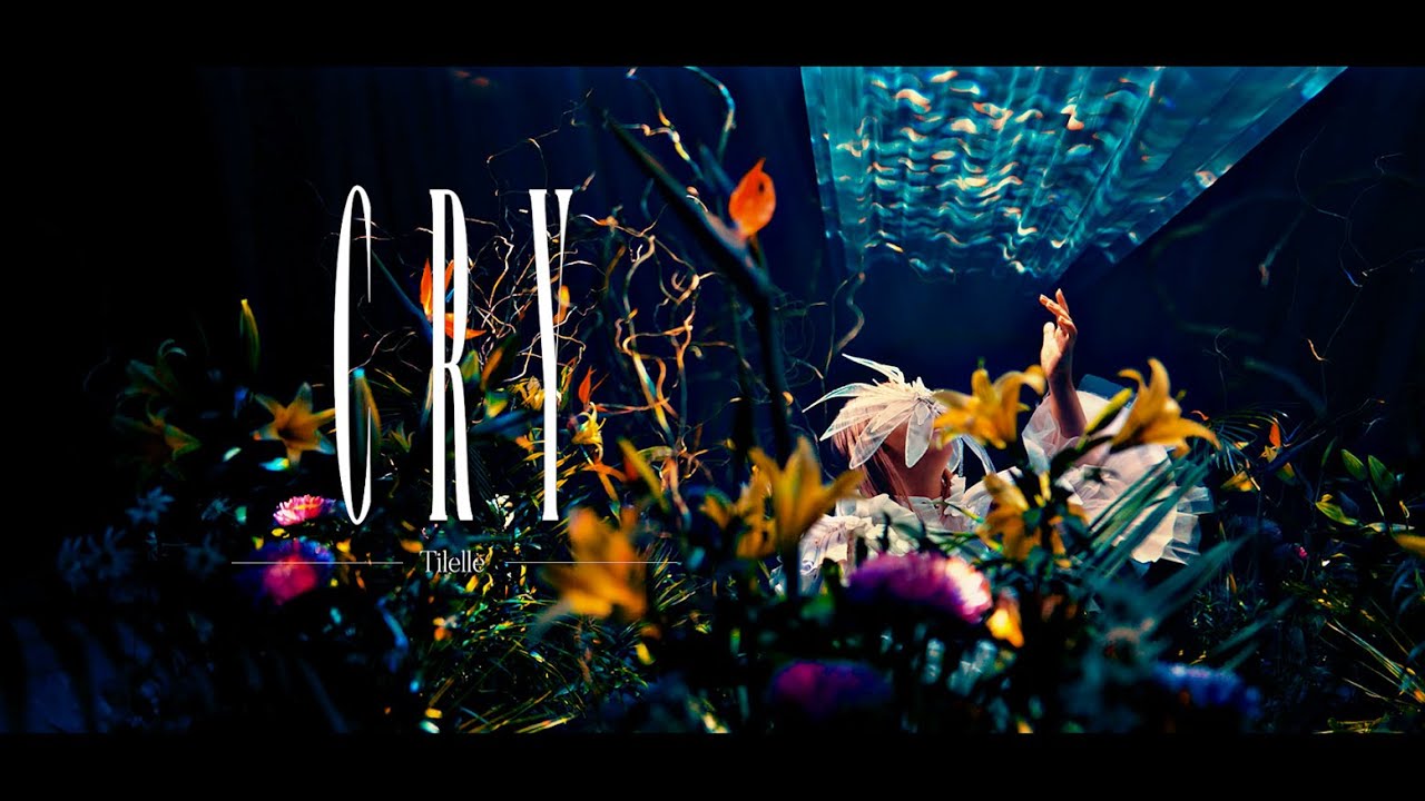 staging、サウンドクリエイター