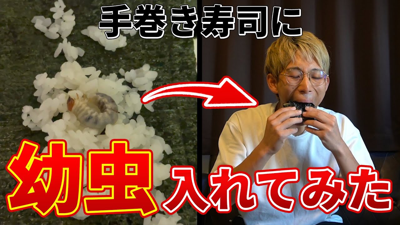 エンタメ系、動画編集