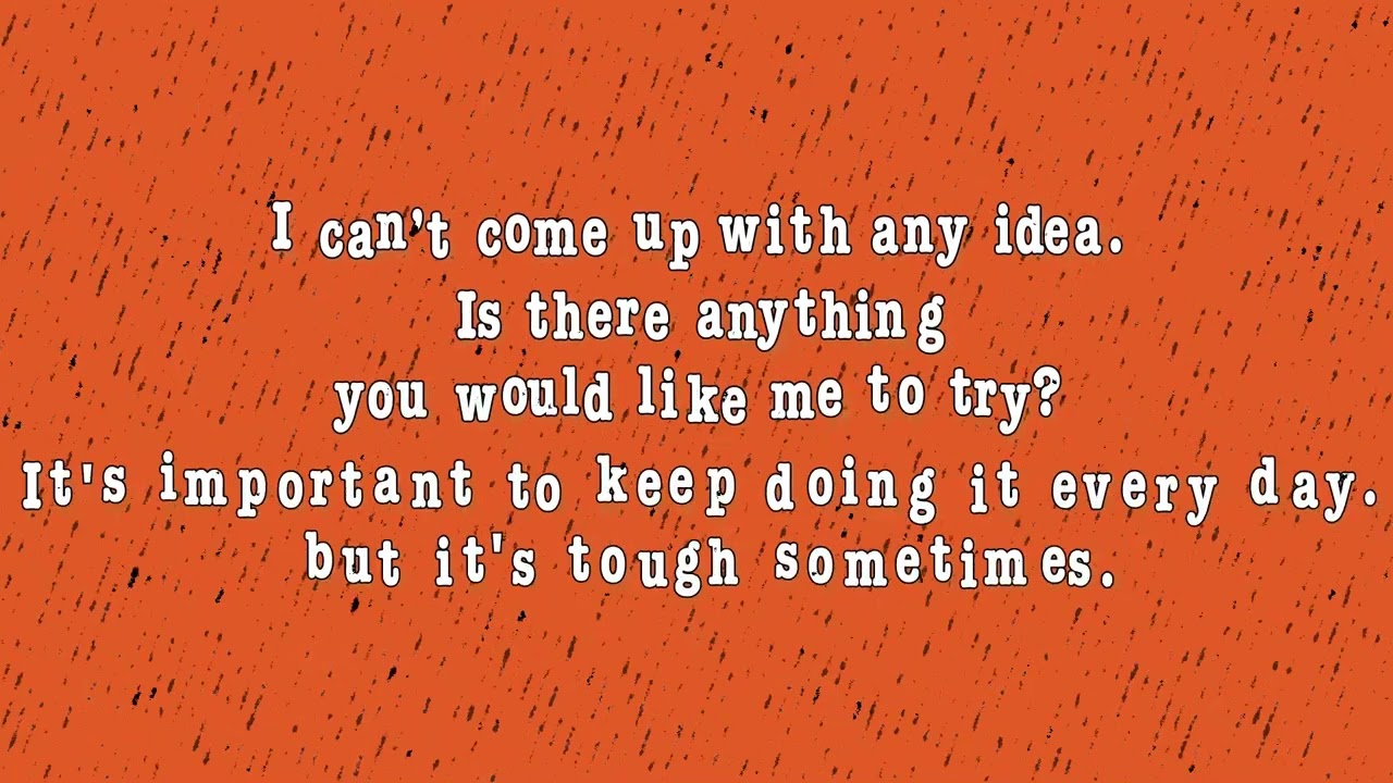 編集、100日チャレンジ