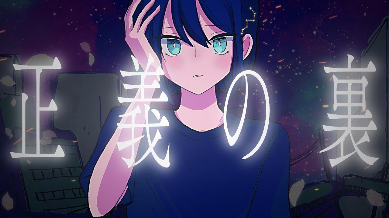 クリエーター、graphics