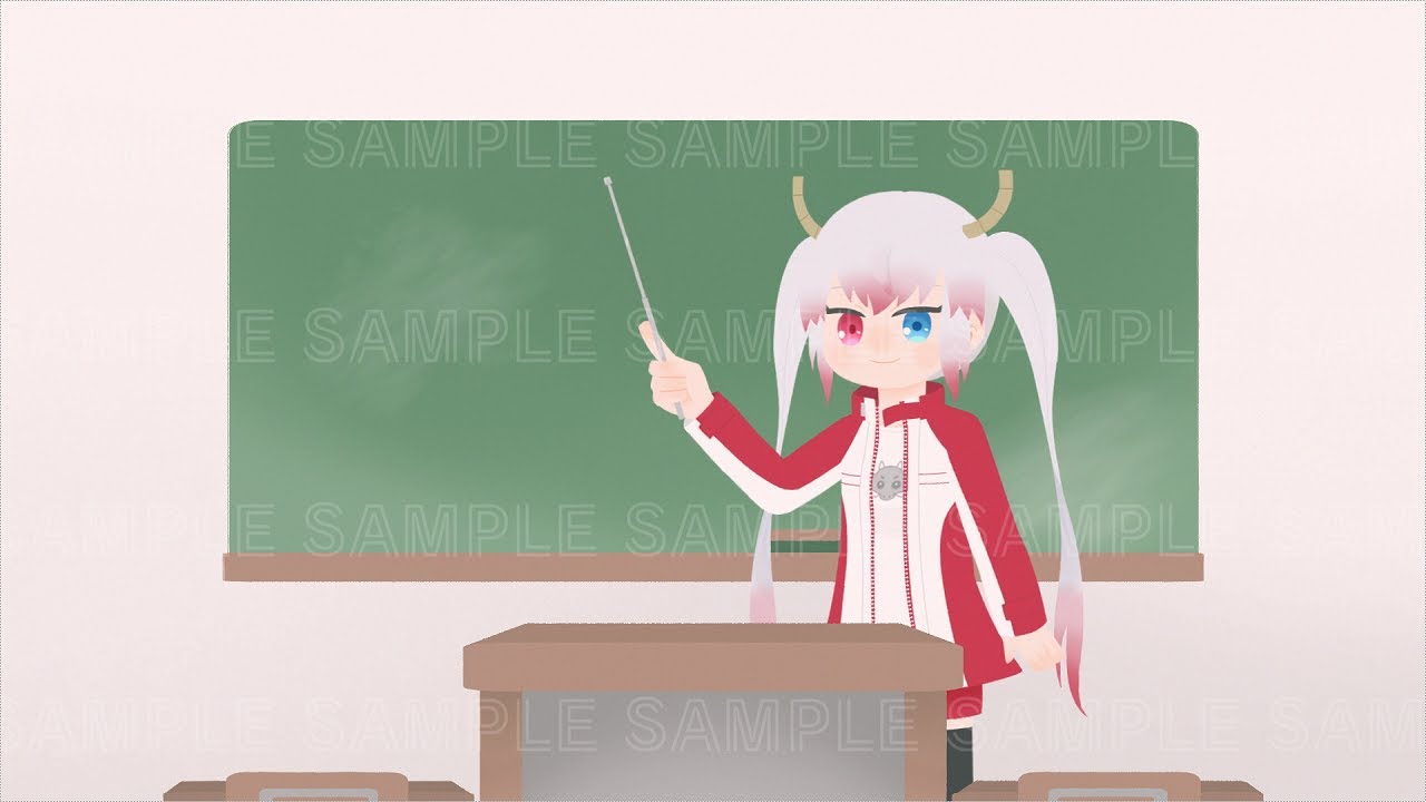 動画、むた様