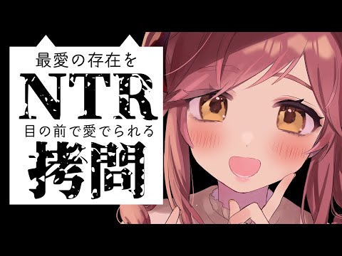 男性向け、フード