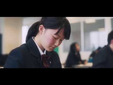 大濠高等学校紹介movie 2020