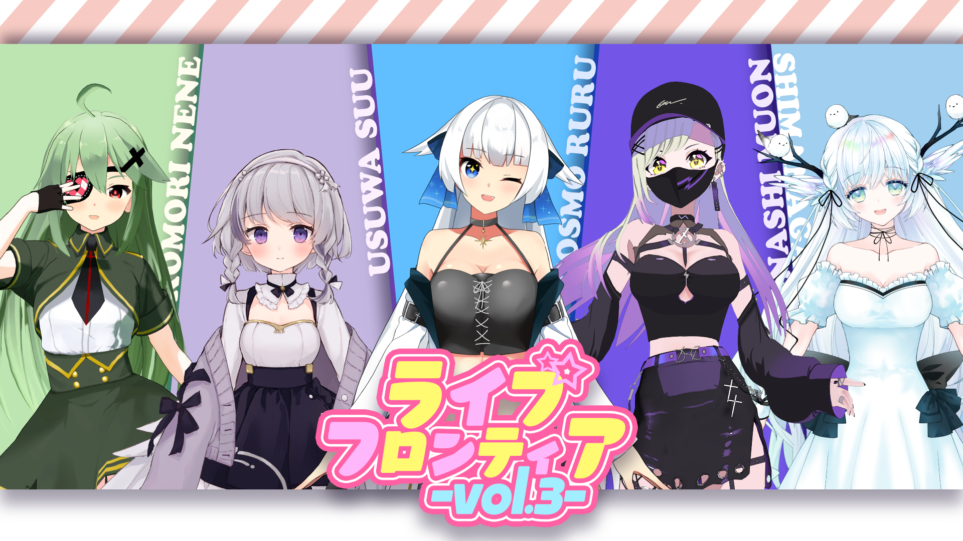 bg