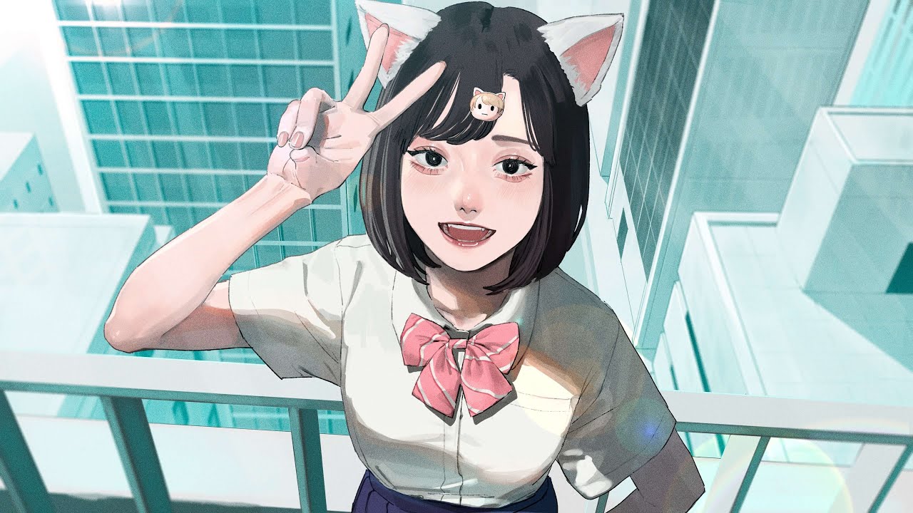 kasuminakasu、hp