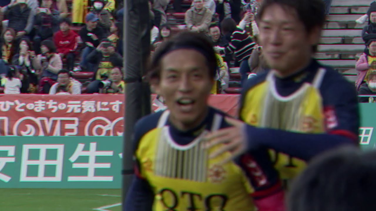 モデル、pr動画