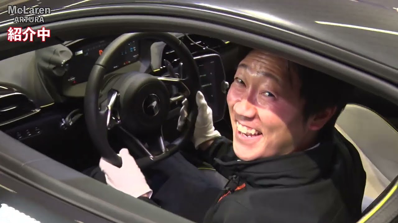 ram、スポーツ