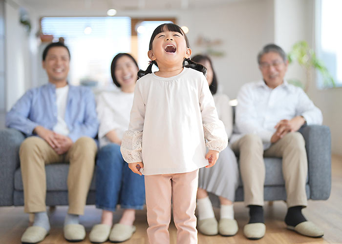 日本、seo記事