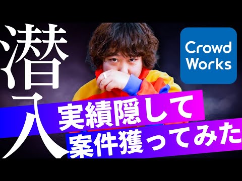 マンガ、＊youtube＊