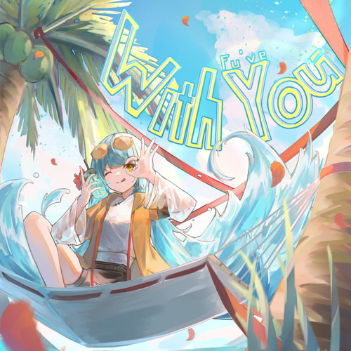 original、collabo