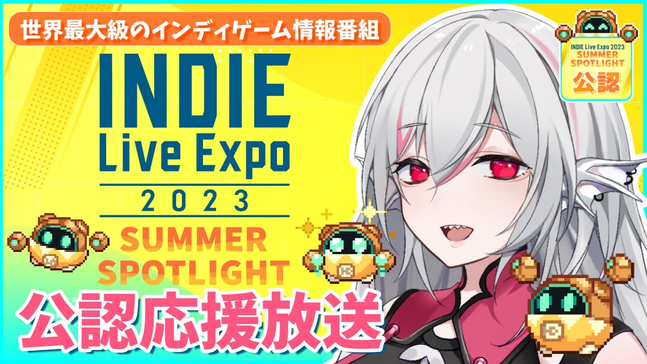 cd、プロモーション