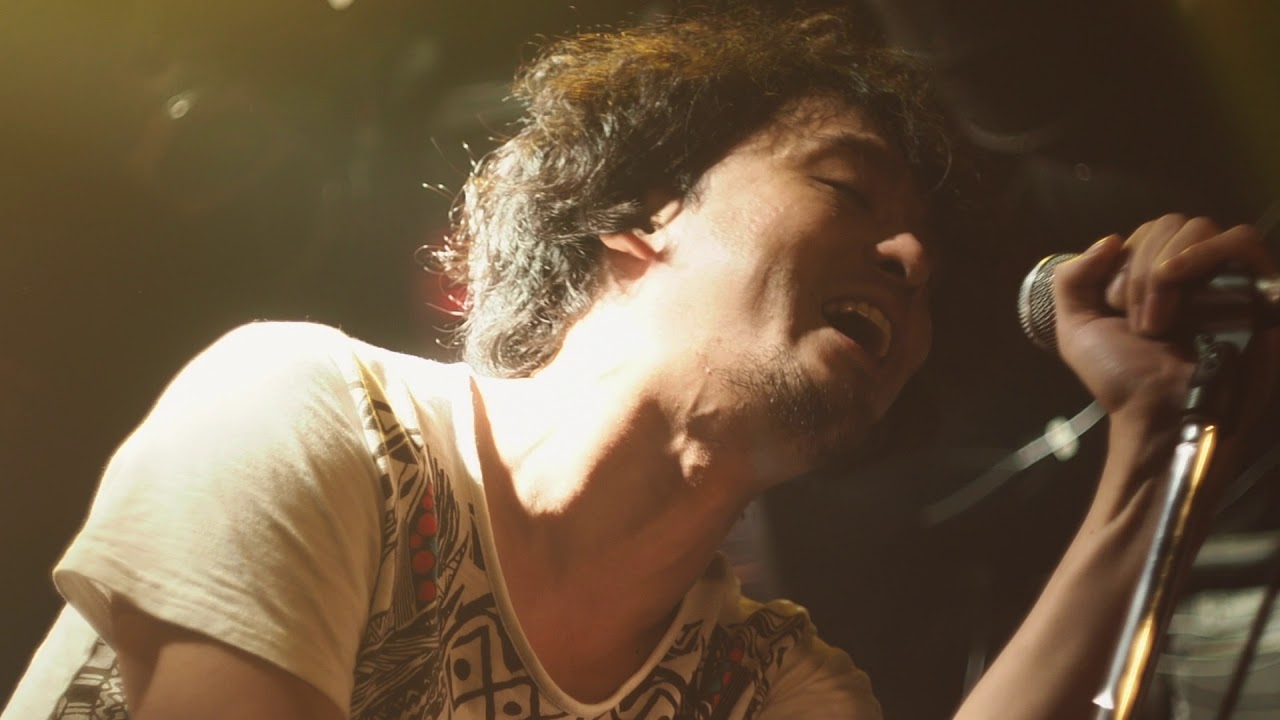 作曲、バンド