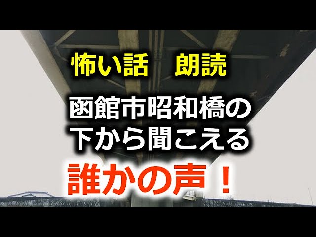 サンプル、ジェンダー