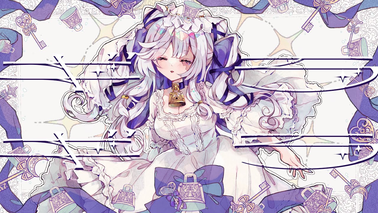 ホーム、歌ってみた