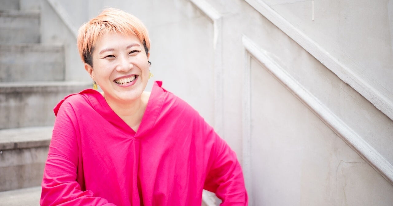 イベントレポート、インスタ