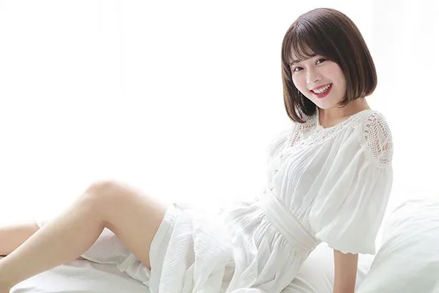 美少女、ビジネス