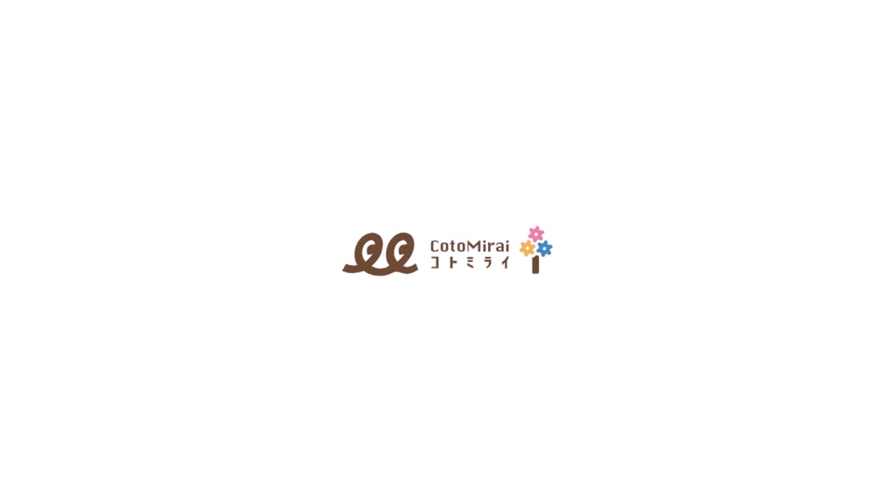 c.c.、japan
