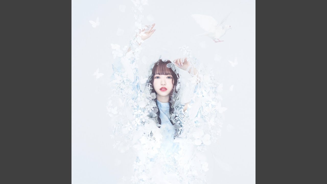 Honest /  東城陽奏