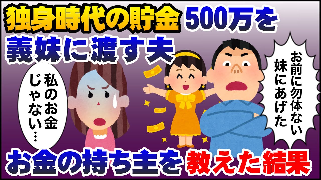 design、youtube