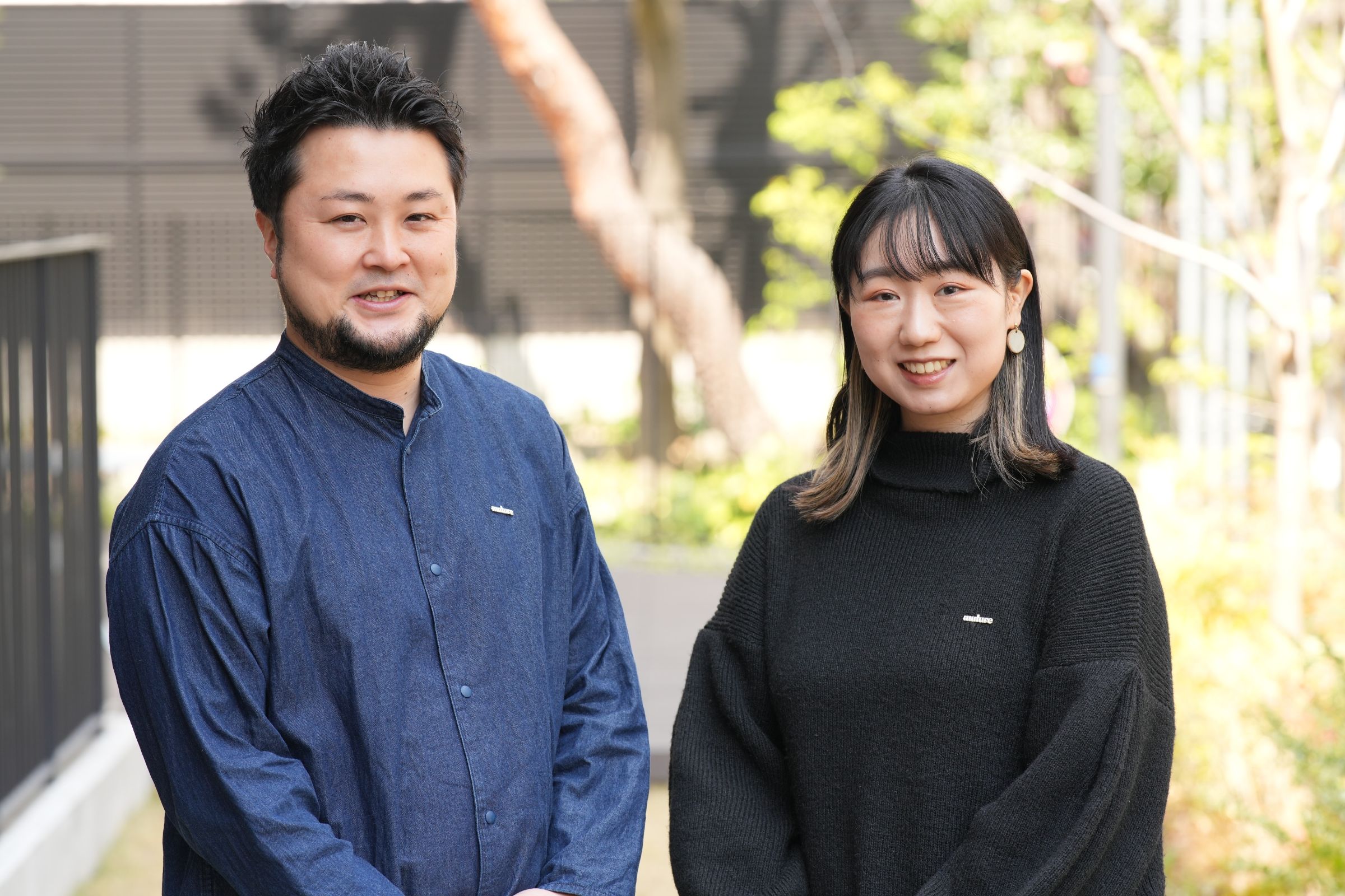 インスタ、オウンドメディア