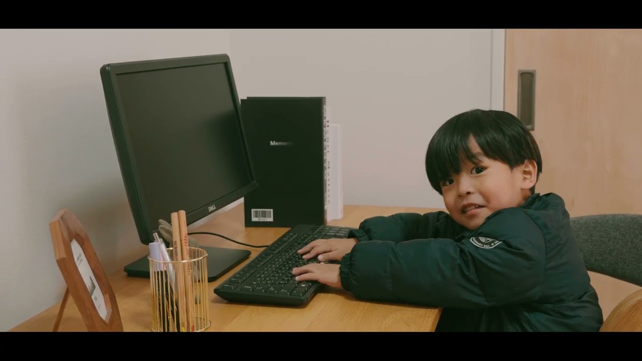 【NKトラスト】内覧会イベント動画（ルグラン飯塚中央リバーテラス）