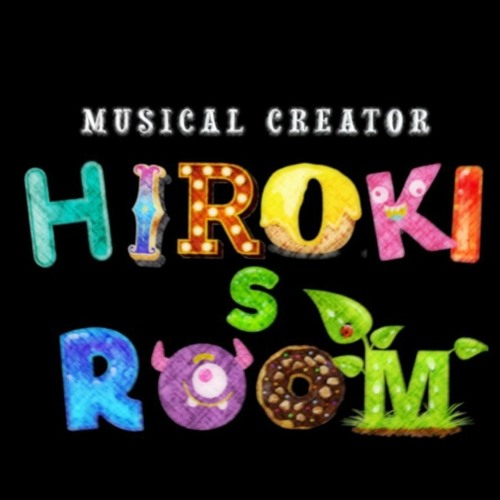 作曲、可愛い