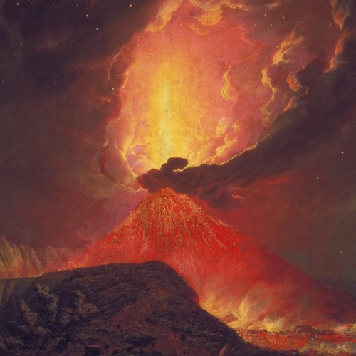 作曲家、ライブレポート