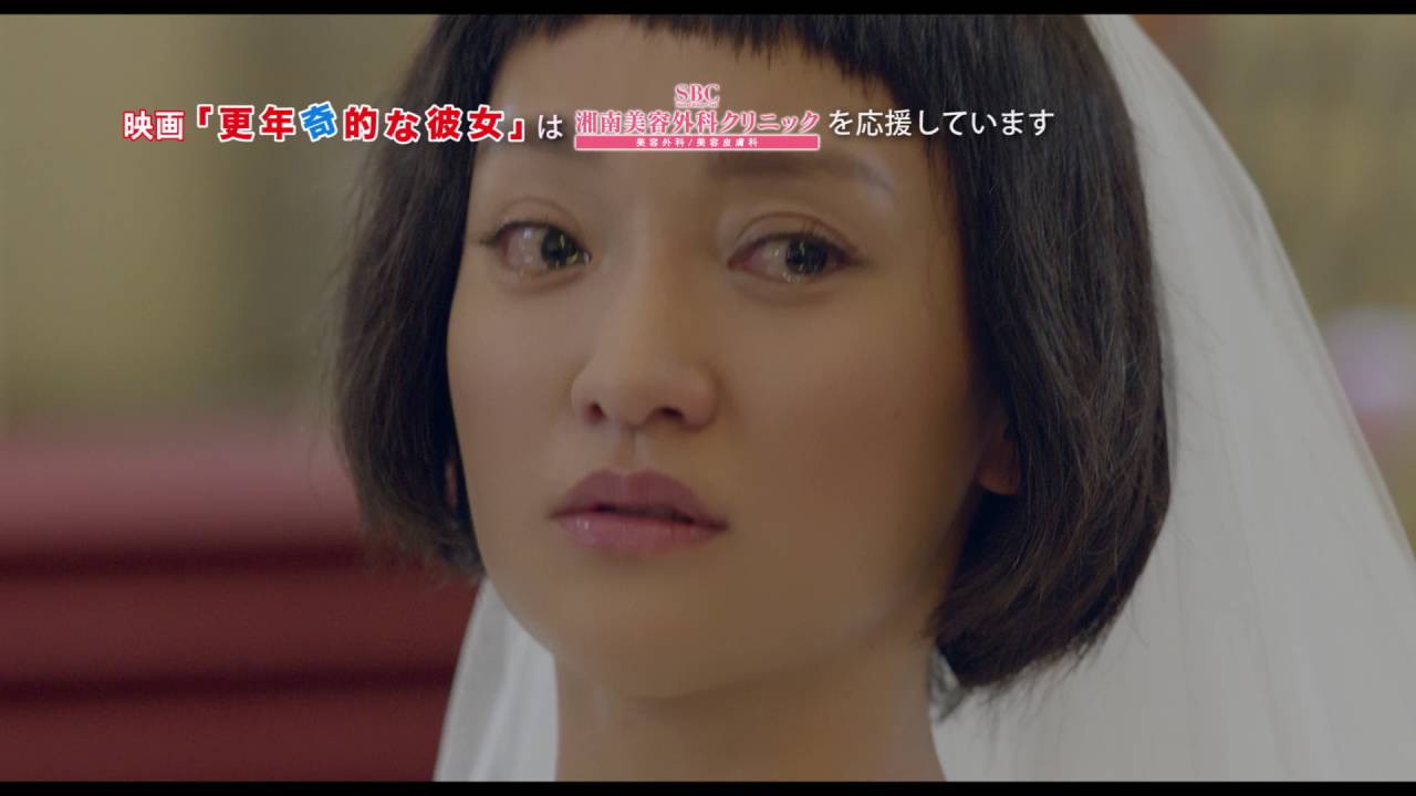 nft、＊サービス紹介＊