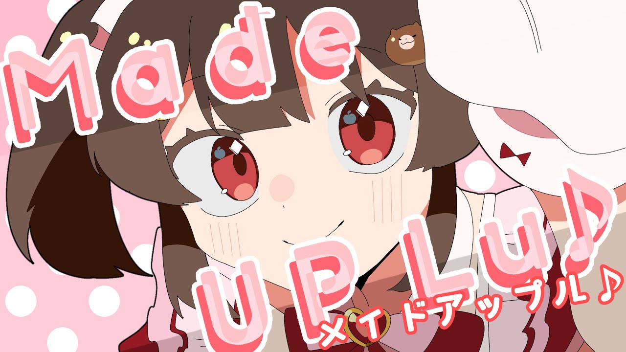 真っ赤なりんご様ご依頼品 アイコスイルマiワン 桜鯉柄ピンクブラック 