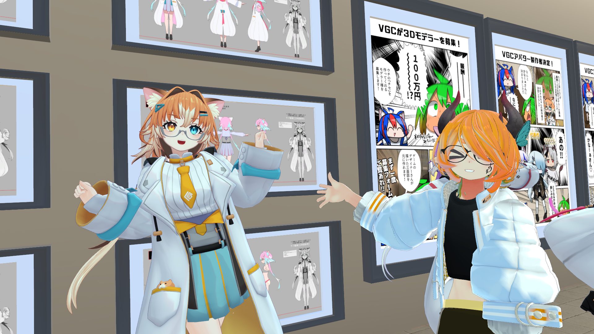 bg