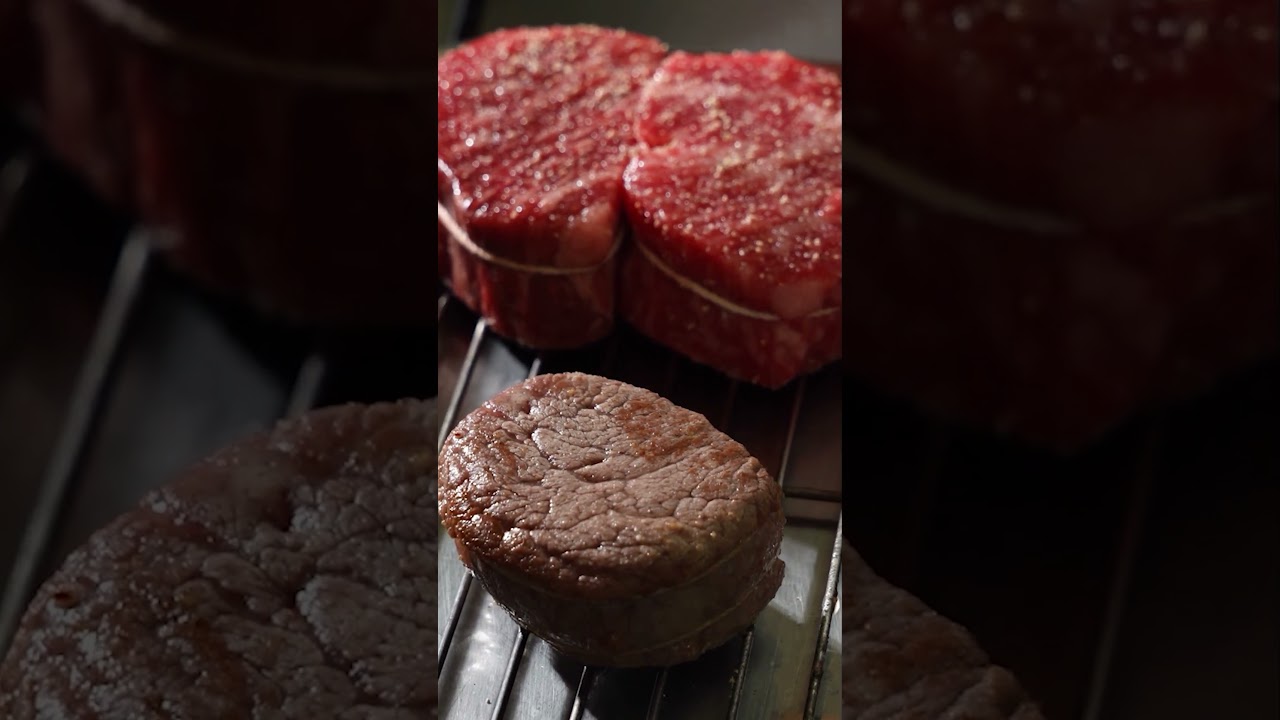 マリオットナゴヤ× ミクニナゴヤフェア販促縦mp4