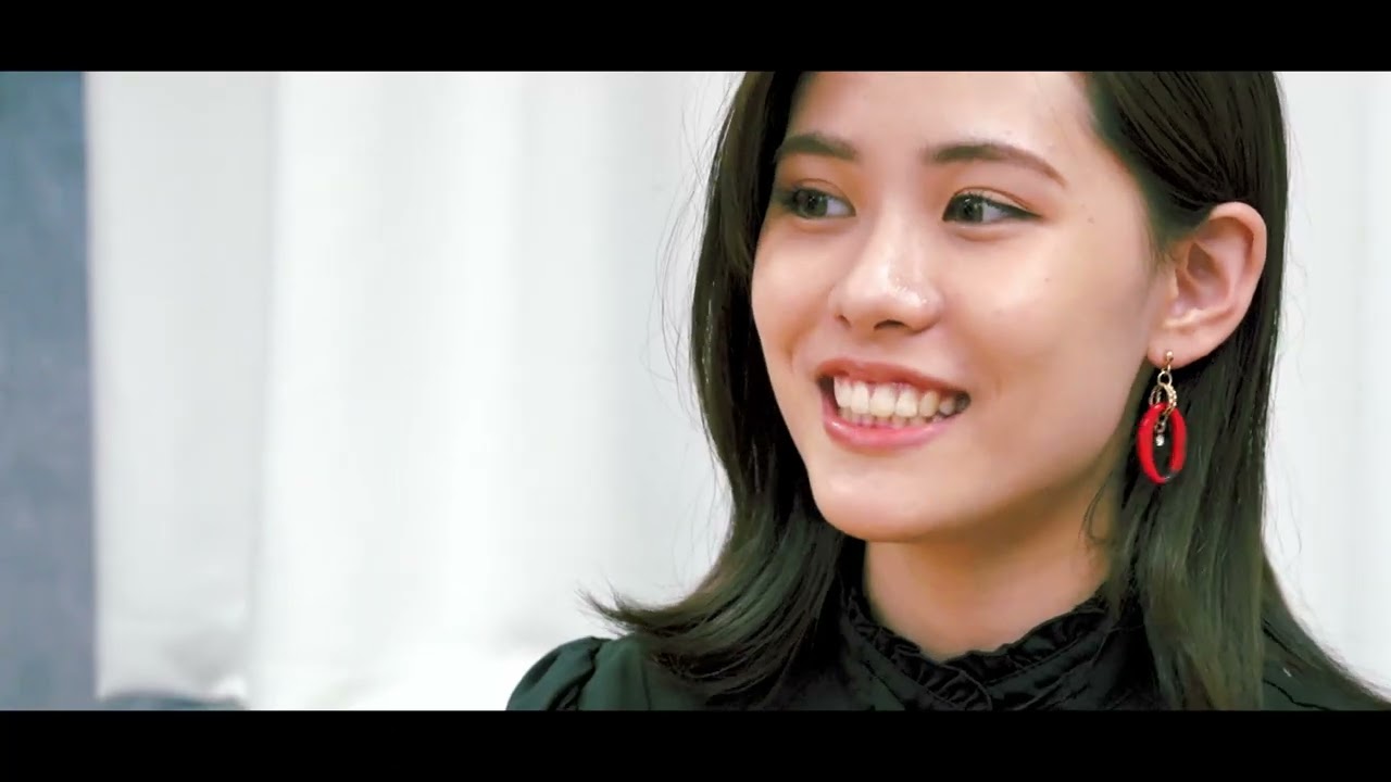 CYBER AGENT PV