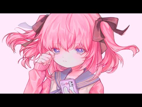 作編曲、hp
