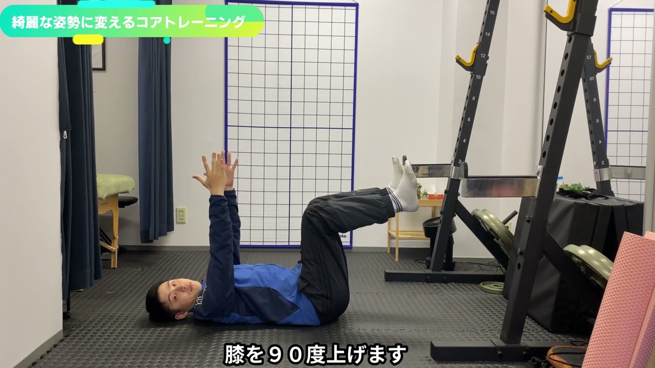 バナー・チラシ、ロング動画