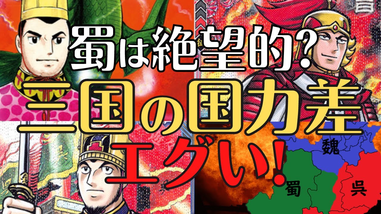premiere-pro、書籍