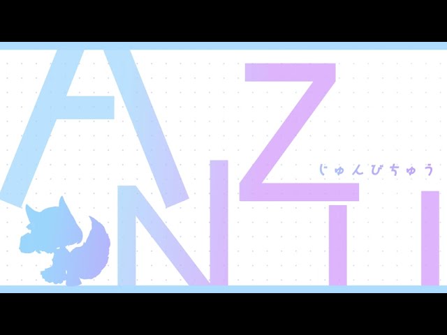 声優、カメラマン