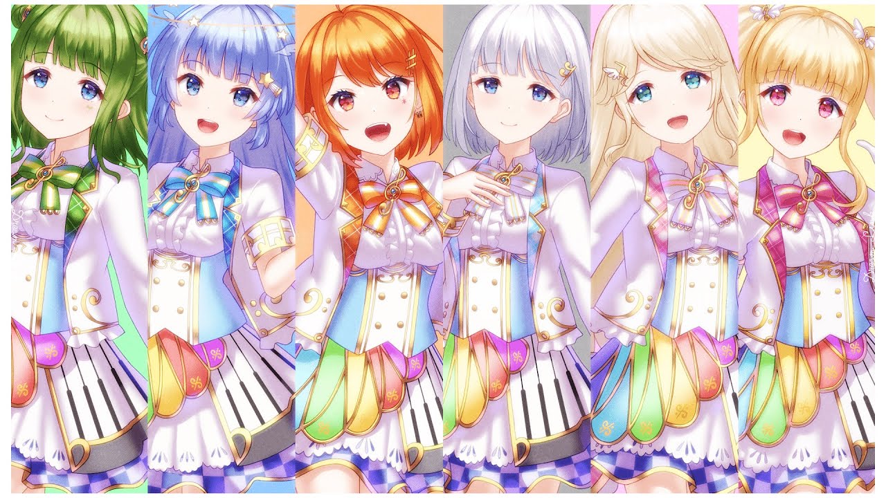 bg