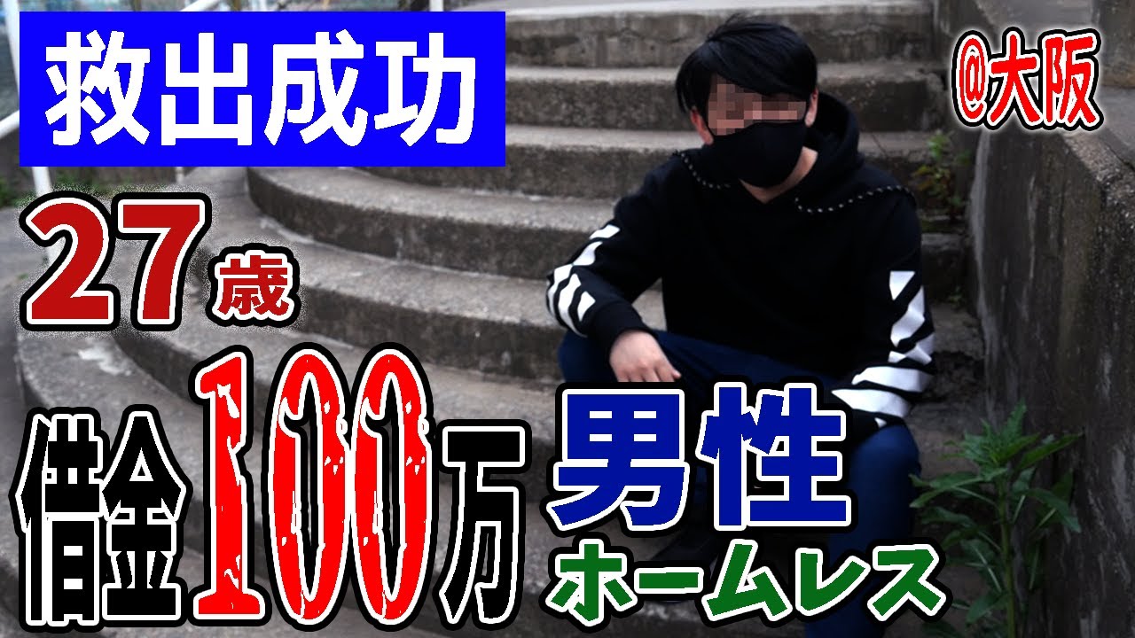 ドキュメンタリー、ゲーム・漫画・アニメ