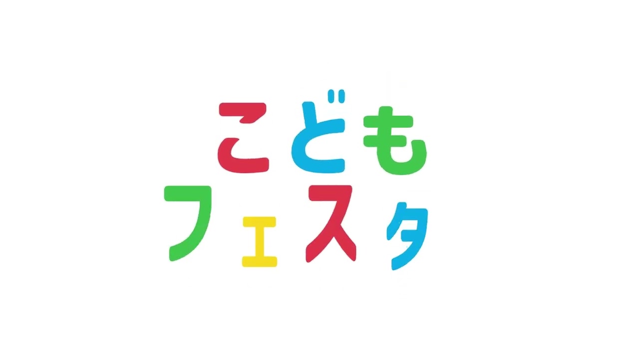 mooograph02_柔らかさ