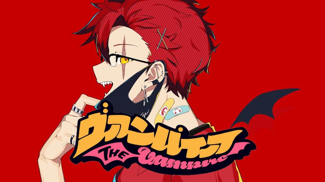 イラストレーター／デザイナー、remix