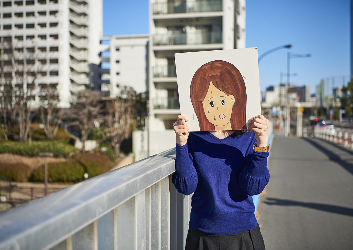 デジタル、官能小説