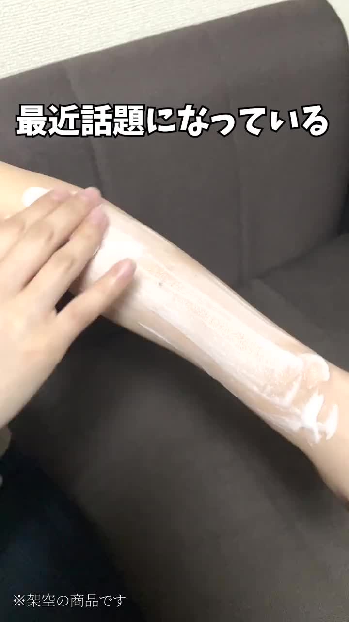 videos、tiktok