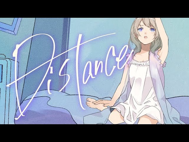 かいりきベア、季節
