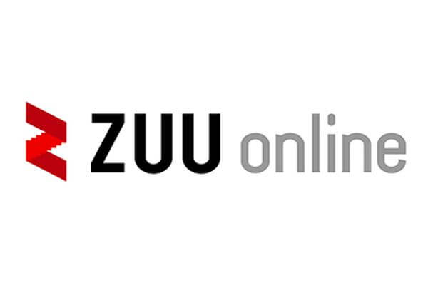 2015年総括 今年変わった「税制」 相続税、出国税、贈与税…… | ZUU online